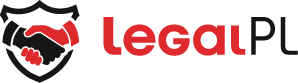 LegalPL